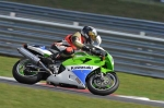 Motorcycle-action-photographs;Trackday-digital-images;event-digital-images;eventdigitalimages;no-limits-trackday;peter-wileman-photography;snetterton;snetterton-circuit-norfolk;snetterton-photographs;trackday;trackday-photos