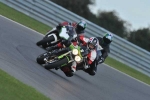 Motorcycle-action-photographs;Trackday-digital-images;event-digital-images;eventdigitalimages;no-limits-trackday;peter-wileman-photography;snetterton;snetterton-circuit-norfolk;snetterton-photographs;trackday;trackday-photos