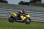 Motorcycle-action-photographs;Trackday-digital-images;event-digital-images;eventdigitalimages;no-limits-trackday;peter-wileman-photography;snetterton;snetterton-circuit-norfolk;snetterton-photographs;trackday;trackday-photos