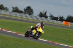 Motorcycle-action-photographs;Trackday-digital-images;event-digital-images;eventdigitalimages;no-limits-trackday;peter-wileman-photography;snetterton;snetterton-circuit-norfolk;snetterton-photographs;trackday;trackday-photos