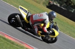 Motorcycle-action-photographs;Trackday-digital-images;event-digital-images;eventdigitalimages;no-limits-trackday;peter-wileman-photography;snetterton;snetterton-circuit-norfolk;snetterton-photographs;trackday;trackday-photos