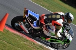 Motorcycle-action-photographs;Trackday-digital-images;event-digital-images;eventdigitalimages;no-limits-trackday;peter-wileman-photography;snetterton;snetterton-circuit-norfolk;snetterton-photographs;trackday;trackday-photos