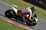 Motorcycle-action-photographs;Trackday-digital-images;event-digital-images;eventdigitalimages;no-limits-trackday;peter-wileman-photography;snetterton;snetterton-circuit-norfolk;snetterton-photographs;trackday;trackday-photos