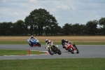 Motorcycle-action-photographs;Trackday-digital-images;event-digital-images;eventdigitalimages;no-limits-trackday;peter-wileman-photography;snetterton;snetterton-circuit-norfolk;snetterton-photographs;trackday;trackday-photos