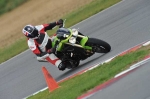 Motorcycle-action-photographs;Trackday-digital-images;event-digital-images;eventdigitalimages;no-limits-trackday;peter-wileman-photography;snetterton;snetterton-circuit-norfolk;snetterton-photographs;trackday;trackday-photos