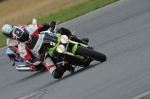 Motorcycle-action-photographs;Trackday-digital-images;event-digital-images;eventdigitalimages;no-limits-trackday;peter-wileman-photography;snetterton;snetterton-circuit-norfolk;snetterton-photographs;trackday;trackday-photos