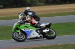 Motorcycle-action-photographs;Trackday-digital-images;event-digital-images;eventdigitalimages;no-limits-trackday;peter-wileman-photography;snetterton;snetterton-circuit-norfolk;snetterton-photographs;trackday;trackday-photos