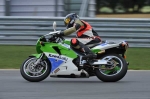 Motorcycle-action-photographs;Trackday-digital-images;event-digital-images;eventdigitalimages;no-limits-trackday;peter-wileman-photography;snetterton;snetterton-circuit-norfolk;snetterton-photographs;trackday;trackday-photos