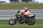 Motorcycle-action-photographs;Trackday-digital-images;event-digital-images;eventdigitalimages;no-limits-trackday;peter-wileman-photography;snetterton;snetterton-circuit-norfolk;snetterton-photographs;trackday;trackday-photos