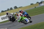 Motorcycle-action-photographs;Trackday-digital-images;event-digital-images;eventdigitalimages;no-limits-trackday;peter-wileman-photography;snetterton;snetterton-circuit-norfolk;snetterton-photographs;trackday;trackday-photos