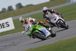 Motorcycle-action-photographs;Trackday-digital-images;event-digital-images;eventdigitalimages;no-limits-trackday;peter-wileman-photography;snetterton;snetterton-circuit-norfolk;snetterton-photographs;trackday;trackday-photos