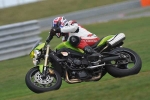 Motorcycle-action-photographs;Trackday-digital-images;event-digital-images;eventdigitalimages;no-limits-trackday;peter-wileman-photography;snetterton;snetterton-circuit-norfolk;snetterton-photographs;trackday;trackday-photos