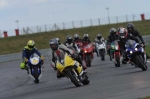 Motorcycle-action-photographs;Trackday-digital-images;event-digital-images;eventdigitalimages;no-limits-trackday;peter-wileman-photography;snetterton;snetterton-circuit-norfolk;snetterton-photographs;trackday;trackday-photos