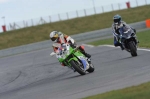 Motorcycle-action-photographs;Trackday-digital-images;event-digital-images;eventdigitalimages;no-limits-trackday;peter-wileman-photography;snetterton;snetterton-circuit-norfolk;snetterton-photographs;trackday;trackday-photos