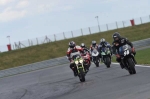 Motorcycle-action-photographs;Trackday-digital-images;event-digital-images;eventdigitalimages;no-limits-trackday;peter-wileman-photography;snetterton;snetterton-circuit-norfolk;snetterton-photographs;trackday;trackday-photos