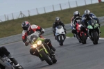 Motorcycle-action-photographs;Trackday-digital-images;event-digital-images;eventdigitalimages;no-limits-trackday;peter-wileman-photography;snetterton;snetterton-circuit-norfolk;snetterton-photographs;trackday;trackday-photos