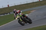 Motorcycle-action-photographs;Trackday-digital-images;event-digital-images;eventdigitalimages;no-limits-trackday;peter-wileman-photography;snetterton;snetterton-circuit-norfolk;snetterton-photographs;trackday;trackday-photos