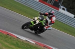 Motorcycle-action-photographs;Trackday-digital-images;event-digital-images;eventdigitalimages;no-limits-trackday;peter-wileman-photography;snetterton;snetterton-circuit-norfolk;snetterton-photographs;trackday;trackday-photos