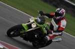 Motorcycle-action-photographs;Trackday-digital-images;event-digital-images;eventdigitalimages;no-limits-trackday;peter-wileman-photography;snetterton;snetterton-circuit-norfolk;snetterton-photographs;trackday;trackday-photos