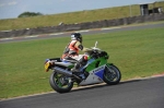 Motorcycle-action-photographs;Trackday-digital-images;event-digital-images;eventdigitalimages;no-limits-trackday;peter-wileman-photography;snetterton;snetterton-circuit-norfolk;snetterton-photographs;trackday;trackday-photos