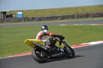 Motorcycle-action-photographs;Trackday-digital-images;event-digital-images;eventdigitalimages;no-limits-trackday;peter-wileman-photography;snetterton;snetterton-circuit-norfolk;snetterton-photographs;trackday;trackday-photos