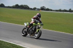 Motorcycle-action-photographs;Trackday-digital-images;event-digital-images;eventdigitalimages;no-limits-trackday;peter-wileman-photography;snetterton;snetterton-circuit-norfolk;snetterton-photographs;trackday;trackday-photos