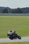 Motorcycle-action-photographs;Trackday-digital-images;event-digital-images;eventdigitalimages;no-limits-trackday;peter-wileman-photography;snetterton;snetterton-circuit-norfolk;snetterton-photographs;trackday;trackday-photos