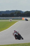 Motorcycle-action-photographs;Trackday-digital-images;event-digital-images;eventdigitalimages;no-limits-trackday;peter-wileman-photography;snetterton;snetterton-circuit-norfolk;snetterton-photographs;trackday;trackday-photos