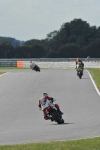 Motorcycle-action-photographs;Trackday-digital-images;event-digital-images;eventdigitalimages;no-limits-trackday;peter-wileman-photography;snetterton;snetterton-circuit-norfolk;snetterton-photographs;trackday;trackday-photos