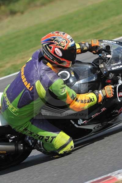 Motorcycle action photographs;Trackday digital images;event digital images;eventdigitalimages;no limits trackday;peter wileman photography;snetterton;snetterton circuit norfolk;snetterton photographs;trackday;trackday photos