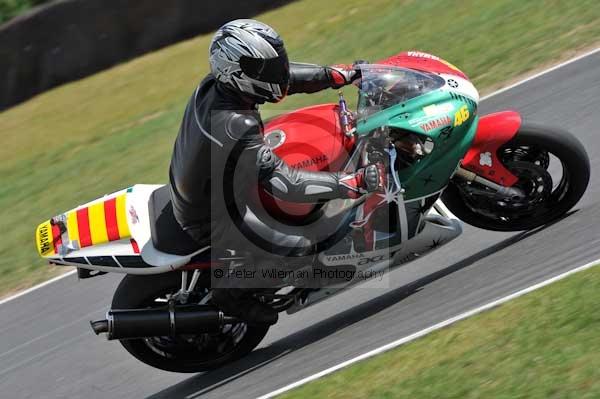 Motorcycle action photographs;Trackday digital images;event digital images;eventdigitalimages;no limits trackday;peter wileman photography;snetterton;snetterton circuit norfolk;snetterton photographs;trackday;trackday photos