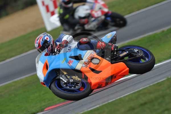 Motorcycle action photographs;Trackday digital images;event digital images;eventdigitalimages;no limits trackday;peter wileman photography;snetterton;snetterton circuit norfolk;snetterton photographs;trackday;trackday photos