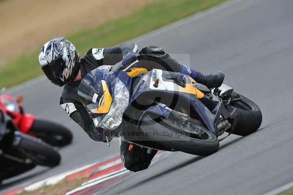 Motorcycle action photographs;Trackday digital images;event digital images;eventdigitalimages;no limits trackday;peter wileman photography;snetterton;snetterton circuit norfolk;snetterton photographs;trackday;trackday photos