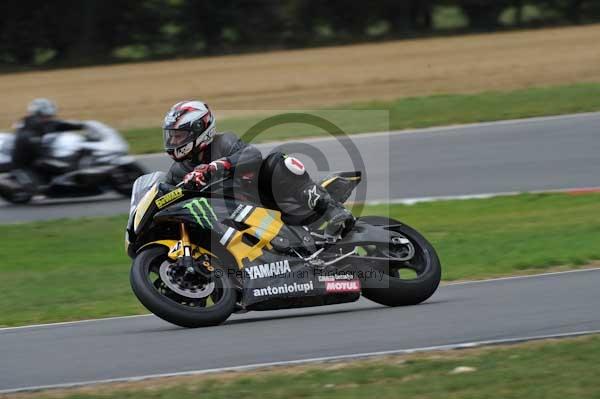 Motorcycle action photographs;Trackday digital images;event digital images;eventdigitalimages;no limits trackday;peter wileman photography;snetterton;snetterton circuit norfolk;snetterton photographs;trackday;trackday photos