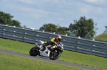 Motorcycle-action-photographs;Trackday-digital-images;event-digital-images;eventdigitalimages;no-limits-trackday;peter-wileman-photography;snetterton;snetterton-circuit-norfolk;snetterton-photographs;trackday;trackday-photos