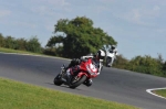 Motorcycle-action-photographs;Trackday-digital-images;event-digital-images;eventdigitalimages;no-limits-trackday;peter-wileman-photography;snetterton;snetterton-circuit-norfolk;snetterton-photographs;trackday;trackday-photos