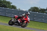 Motorcycle-action-photographs;Trackday-digital-images;event-digital-images;eventdigitalimages;no-limits-trackday;peter-wileman-photography;snetterton;snetterton-circuit-norfolk;snetterton-photographs;trackday;trackday-photos