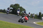 Motorcycle-action-photographs;Trackday-digital-images;event-digital-images;eventdigitalimages;no-limits-trackday;peter-wileman-photography;snetterton;snetterton-circuit-norfolk;snetterton-photographs;trackday;trackday-photos