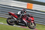 Motorcycle-action-photographs;Trackday-digital-images;event-digital-images;eventdigitalimages;no-limits-trackday;peter-wileman-photography;snetterton;snetterton-circuit-norfolk;snetterton-photographs;trackday;trackday-photos