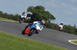 Motorcycle-action-photographs;Trackday-digital-images;event-digital-images;eventdigitalimages;no-limits-trackday;peter-wileman-photography;snetterton;snetterton-circuit-norfolk;snetterton-photographs;trackday;trackday-photos