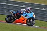 Motorcycle-action-photographs;Trackday-digital-images;event-digital-images;eventdigitalimages;no-limits-trackday;peter-wileman-photography;snetterton;snetterton-circuit-norfolk;snetterton-photographs;trackday;trackday-photos