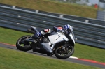 Motorcycle-action-photographs;Trackday-digital-images;event-digital-images;eventdigitalimages;no-limits-trackday;peter-wileman-photography;snetterton;snetterton-circuit-norfolk;snetterton-photographs;trackday;trackday-photos