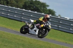 Motorcycle-action-photographs;Trackday-digital-images;event-digital-images;eventdigitalimages;no-limits-trackday;peter-wileman-photography;snetterton;snetterton-circuit-norfolk;snetterton-photographs;trackday;trackday-photos