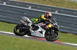 Motorcycle-action-photographs;Trackday-digital-images;event-digital-images;eventdigitalimages;no-limits-trackday;peter-wileman-photography;snetterton;snetterton-circuit-norfolk;snetterton-photographs;trackday;trackday-photos