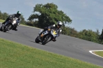 Motorcycle-action-photographs;Trackday-digital-images;event-digital-images;eventdigitalimages;no-limits-trackday;peter-wileman-photography;snetterton;snetterton-circuit-norfolk;snetterton-photographs;trackday;trackday-photos