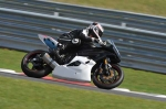 Motorcycle-action-photographs;Trackday-digital-images;event-digital-images;eventdigitalimages;no-limits-trackday;peter-wileman-photography;snetterton;snetterton-circuit-norfolk;snetterton-photographs;trackday;trackday-photos