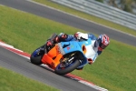 Motorcycle-action-photographs;Trackday-digital-images;event-digital-images;eventdigitalimages;no-limits-trackday;peter-wileman-photography;snetterton;snetterton-circuit-norfolk;snetterton-photographs;trackday;trackday-photos