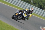 Motorcycle-action-photographs;Trackday-digital-images;event-digital-images;eventdigitalimages;no-limits-trackday;peter-wileman-photography;snetterton;snetterton-circuit-norfolk;snetterton-photographs;trackday;trackday-photos