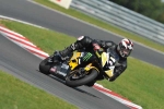 Motorcycle-action-photographs;Trackday-digital-images;event-digital-images;eventdigitalimages;no-limits-trackday;peter-wileman-photography;snetterton;snetterton-circuit-norfolk;snetterton-photographs;trackday;trackday-photos