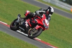 Motorcycle-action-photographs;Trackday-digital-images;event-digital-images;eventdigitalimages;no-limits-trackday;peter-wileman-photography;snetterton;snetterton-circuit-norfolk;snetterton-photographs;trackday;trackday-photos